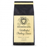 Scotty D's 100%- Wallenford Peaberry Reserve 1